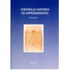 CONTROLLO MOTORIO ED APPRENDIMENTO